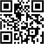 QR Code BPOM - Skin Naturals Bright Complete Vitamin C Face Wash oleh GARNIER (NA18211203267)
