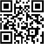 QR Code BPOM - Facial Treatment oleh ERTO`S (NA18211203367)