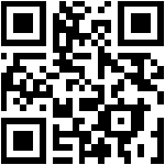 QR Code BPOM – Acne Cleanser Facial Wash oleh OXY (NA18211203468)