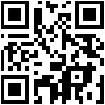 QR Code BPOM - FLAWLESS GLOW 10  GENTLE CLEANSER oleh HANASUI (NA18211203480)