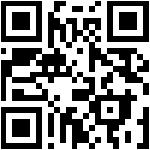 QR Code BPOM - Perfect Fit Two Way Cake 01 White Cream oleh PIXY (NA18211203538)