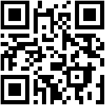 QR Code BPOM - Perfect Fit Two Way Cake 02 Yellow Beige oleh PIXY (NA18211203539)