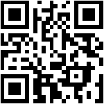 QR Code BPOM - Perfect Fit Two Way Cake 04 Ivory oleh PIXY (NA18211203541)