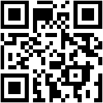 QR Code BPOM - Perfect Fit Two Way Cake 05 Natural White oleh PIXY (NA18211203542)