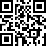 QR Code BPOM - Perfect Fit Two Way Cake 06 Natural Beige oleh PIXY (NA18211203543)