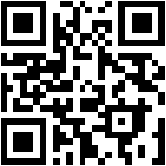 QR Code BPOM - Perfect Fit Two Way Cake 08 Tropical Beige oleh PIXY (NA18211203545)