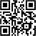 QR Code BPOM - Skin Naturals Pure Active Anti-Acne Acne & Oil Clearing Scrub oleh GARNIER (NA18211203698)