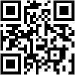 QR Code BPOM - Skin Naturals Pure Active Anti-Acne Acne & Oil Clearing Foam oleh GARNIER (NA18211203699)