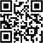 QR Code BPOM – Dermatologist Formularies New Improved Formula Erha 2 Facial Wash oleh ERHA21 (NA18211203810)