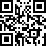 QR Code BPOM - Dermatologist Formularies New Improved Formula Erha 1 Facial Wash oleh ERHA21 (NA18211203811)