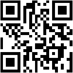 QR Code BPOM – FACIAL WASH oleh BEAUTY ROSSA (NA18211203857)
