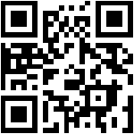 QR Code BPOM - Bright & Glow Soap oleh KOJICPLANKTON (NA18211203951)