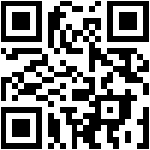 QR Code BPOM - Omega Butter Deep Cleansing Balm oleh SOMETHINC (NA18211204017)