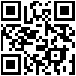 QR Code BPOM - Brightening Toner oleh NS QUEEN (NA18211204128)