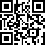 QR Code BPOM - Skin Naturals Bright Complete Vitamin C Face Wash Scrub oleh GARNIER (NA18211204142)