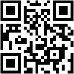 QR Code BPOM – LUXURY ALL SKIN FACIAL WASH oleh BEAUTY ROSSA (NA18211204150)