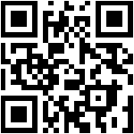 QR Code BPOM - Calm Down! PHA 3% Everyday Toner oleh SOMETHINC (NA18211204237)