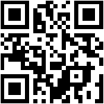 QR Code BPOM – Bright Boost Toner oleh WHITEINC (NA18211204316)