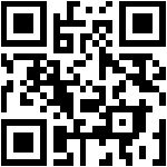 QR Code BPOM - Hydro Facial Wash oleh DRICHA (NA18211204333)