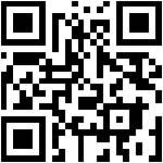 QR Code BPOM - Waterproof & Curling Mascara oleh QL (NA18211204351)