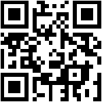 QR Code BPOM – Comforting Toner oleh AMIFA BY DR.HUDA (NA18211204388)