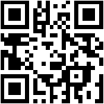 QR Code BPOM - FACIAL WASH GOLD oleh NS QUEEN (NA18211204392)