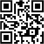 QR Code BPOM – Peach Glowing Face Wash oleh OMG OH MY GLOW (NA18211204440)