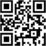 QR Code BPOM – Peach Glowing Toner oleh OMG OH MY GLOW (NA18211204441)