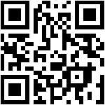 QR Code BPOM – Acne Defence Facial Wash oleh WHITEINC (NA18211204522)