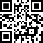 QR Code BPOM - PERFECT CHEEK BLUSH & GO POWDER PEACH oleh HANASUI (NA18211204565)