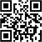 QR Code BPOM - PERFECT CHEEK BLUSH & GO POWDER PINK oleh HANASUI (NA18211204566)