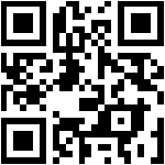 QR Code BPOM - FIX & GLOW SETTING SPRAY oleh HANASUI (NA18211204572)