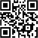 QR Code BPOM – Acne Defence Toner oleh WHITEINC (NA18211204632)