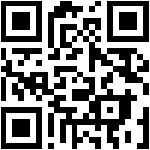 QR Code BPOM – Brightly Essence Toner oleh SCARLETT (NA18211204658)