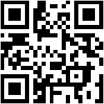 QR Code BPOM - Truwhite TXA & Zinc Gluconate Brightening Pore Toner oleh ERHA (NA18211204743)