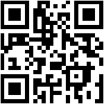 QR Code BPOM - COLLAGEN MICELLAR CLEANSING WATER oleh HANASUI (NA18211204763)