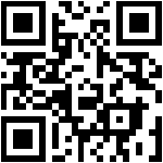 QR Code BPOM - Hangover Voluminous Fiber Lash Smudgeproof Mascara oleh SOMETHINC (NA18211204926)