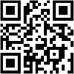 QR Code BPOM – Jeju Tea Tree Probiotics Cleansing Water oleh KYE (NA18211204954)