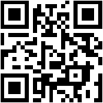 QR Code BPOM – BRIGHTENING SOAP BAR oleh JOAR (NA18211205109)
