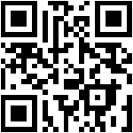 QR Code BPOM - Skin Energizing and Brightening Face Wash oleh KAHF (NA18211205162)