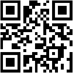 QR Code BPOM – Facial Wash Pink oleh GBEE (NA18211205169)