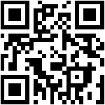 QR Code BPOM – Deep Hydration Rose Water oleh AZALEA (NA18211205195)