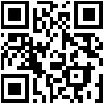 QR Code BPOM - Magic Saffron Water oleh INDRIBGLASSKIN (NA18211205438)