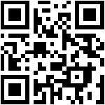 QR Code BPOM - Noni Probiotics Balance Me Fine Toner oleh N'PURE (NA18211205541)