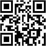 QR Code BPOM – Facial  Soap with Rose scent oleh CDA (NA18211205602)