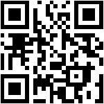 QR Code BPOM - Facial Soap oleh UNIC SKINCARE (NA18211205605)