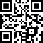 QR Code BPOM - Toner oleh UNIC SKINCARE (NA18211205681)