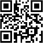 QR Code BPOM – Toner Tea Tree with Centella oleh ELLA (NA18211205720)