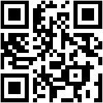 QR Code BPOM - SRSLY Balancer Makeup Setting Spray oleh SOMETHINC (NA18211205736)