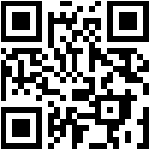 QR Code BPOM – Miraculous Retinol Toner oleh AVOSKIN (NA18211205745)